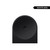 SAMSUNG - HW-LS50H/XC - 2260005048 SAMSUNG 0 | Trony.it