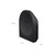 SAMSUNG - HW-LS50H/XC - 2260005048 SAMSUNG 2 | Trony.it