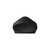 SAMSUNG - HW-LS50H/XC - 2260005048 SAMSUNG 7 | Trony.it