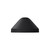 SAMSUNG - HW-LS50H/XC - 2260005048 SAMSUNG 8 | Trony.it