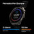 AMAZFIT - BALANCE 3 - 2260007187 AMAZFIT 8 | Trony.it