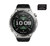 AMAZFIT - BALANCE 3 - 2260007187 AMAZFIT 0 | trony.live