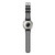 AMAZFIT - BALANCE 3 - 2260007187 AMAZFIT 1 | trony.live