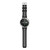 AMAZFIT - BALANCE 3 - 2260007187 AMAZFIT 2 | trony.live