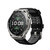 AMAZFIT - BALANCE 3 - 2260007187 AMAZFIT 3 | trony.live