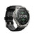 AMAZFIT - BALANCE 3 - 2260007187 AMAZFIT 4 | trony.live