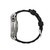 AMAZFIT - BALANCE 3 - 2260007187 AMAZFIT 5 | trony.live