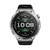 AMAZFIT - BALANCE 3 - 2260007187 AMAZFIT 6 | trony.live
