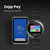 AMAZFIT - BALANCE 3 - 2260007187 AMAZFIT 7 | trony.live