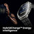 AMAZFIT - BALANCE 3 - 2260007187 AMAZFIT 10 | trony.live