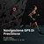 AMAZFIT - BALANCE 3 - 2260007187 AMAZFIT 11 | trony.live