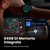 AMAZFIT - BALANCE 3 - 2260007187 AMAZFIT 12 | trony.live