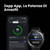 AMAZFIT - BALANCE 3 - 2260007187 AMAZFIT 13 | trony.live