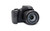 KODAK - AZ653B - 2260007852 KODAK 1 | Trony.it