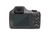 KODAK - AZ653B - 2260007852 KODAK 2 | Trony.it