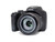 KODAK - AZ653B - 2260007852 KODAK 4 | Trony.it