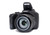 KODAK - AZ653B - 2260007852 KODAK 5 | Trony.it