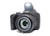 KODAK - AZ653B - 2260007852 KODAK 6 | Trony.it