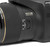 KODAK - AZ653B - 2260007852 KODAK 7 | Trony.it