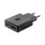 CELLULARLINE - CHARGER POWER LITE 45W SLIM DUAL A+C - 2260007829 CELLULARLINE 0 | Trony.it