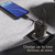 CELLULARLINE - CHARGER POWER LITE 45W SLIM DUAL A+C - 2260007829 CELLULARLINE 8 | Trony.it