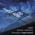 CELLULARLINE - KIT ACH USB-C 40W - 2260007884 CELLULARLINE 6 | Trony.it