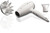 GAMA - PHON DIAMOND CERAMIC ION - 2170019052 GAMA 0 | trony.live
