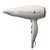 GAMA - PHON DIAMOND CERAMIC ION - 2170019052 GAMA 1 | trony.live