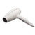 GAMA - PHON DIAMOND CERAMIC ION - 2170019052 GAMA 2 | trony.live