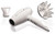 GAMA - PHON DIAMOND CERAMIC ION - 2170019052 GAMA 3 | trony.live