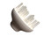GAMA - PHON DIAMOND CERAMIC ION - 2170019052 GAMA 5 | trony.live