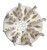 GAMA - PHON DIAMOND CERAMIC ION - 2170019052 GAMA 6 | trony.live