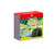 NINTENDO - SWITCH 2 + POKÉMON POKOPIA - 2260007518 NINTENDO 0 | Trony.it