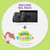 NINTENDO - SWITCH 2 + POKÉMON POKOPIA - 2260007518 NINTENDO 1 | Trony.it