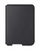KOBO - KOBO NIA SLEEPCOVER CASE BLACK - 2200008882 KOBO 0 | Trony.it