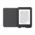 KOBO - KOBO NIA SLEEPCOVER CASE BLACK - 2200008882 KOBO 1 | Trony.it
