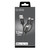 SBS - TECABLEUSBIP531BW - 2240015208 SBS 4 | Trony.it