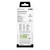 SBS - TECABLEUSBIP531BW - 2240015208 SBS 5 | Trony.it