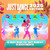 UBISOFT - JUST DANCE 2025 EDITION PS5 - 2240016510 UBISOFT 1 | trony.live