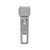 ELECTROLUX - Accessori Cappa Raschietto Per Piani Cottura In Vetroceramica E Ad Induzione. E6HUE103 - 2250003125 ELECTROLUX 0 | Trony.it
