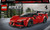 LEGO - 77254 FERRARI SF90 XX - 2250017712 LEGO 0 | Trony.it