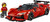 LEGO - 77254 FERRARI SF90 XX - 2250017712 LEGO 1 | Trony.it