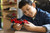 LEGO - 77254 FERRARI SF90 XX - 2250017712 LEGO 2 | Trony.it