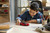 LEGO - 77254 FERRARI SF90 XX - 2250017712 LEGO 3 | Trony.it