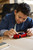 LEGO - 77254 FERRARI SF90 XX - 2250017712 LEGO 4 | Trony.it