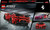 LEGO - 77254 FERRARI SF90 XX - 2250017712 LEGO 6 | Trony.it