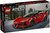 LEGO - 77254 FERRARI SF90 XX - 2250017712 LEGO 7 | Trony.it