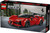 LEGO - 77254 FERRARI SF90 XX - 2250017712 LEGO 8 | Trony.it