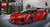 LEGO - 77254 FERRARI SF90 XX - 2250017712 LEGO 9 | Trony.it