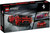 LEGO - 77254 FERRARI SF90 XX - 2250017712 LEGO 10 | Trony.it